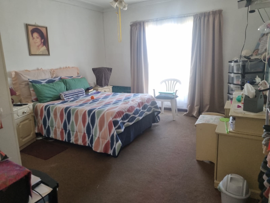 3 Bedroom Property for Sale in Parow Western Cape